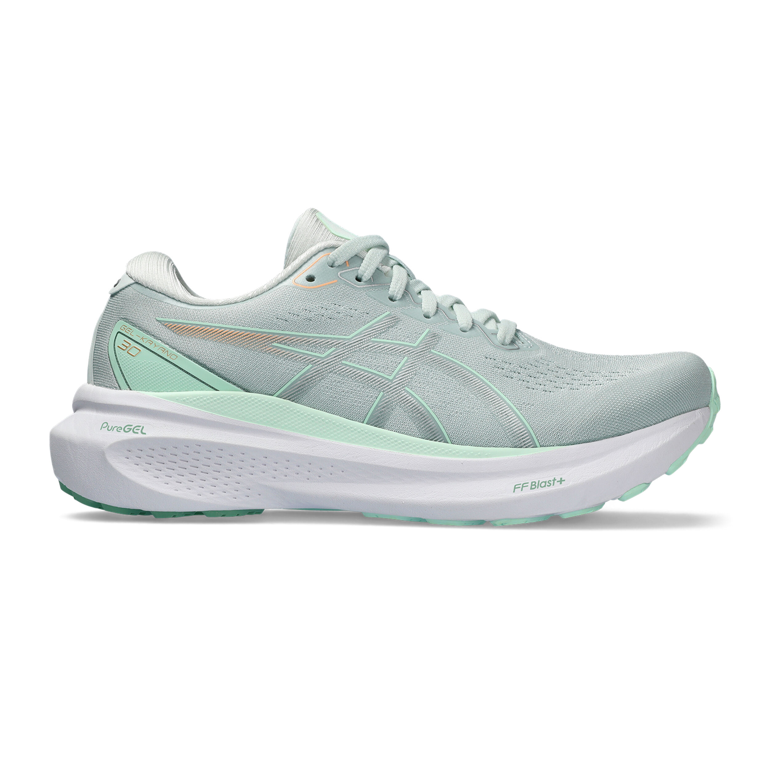 Asics gel kayano 25 pas cher sales