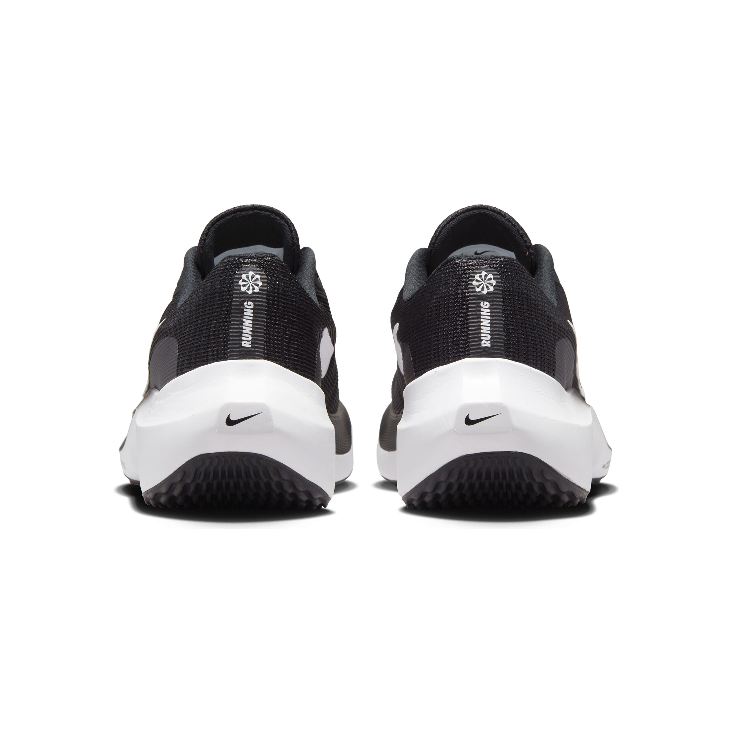 Nike presto competitors best sale