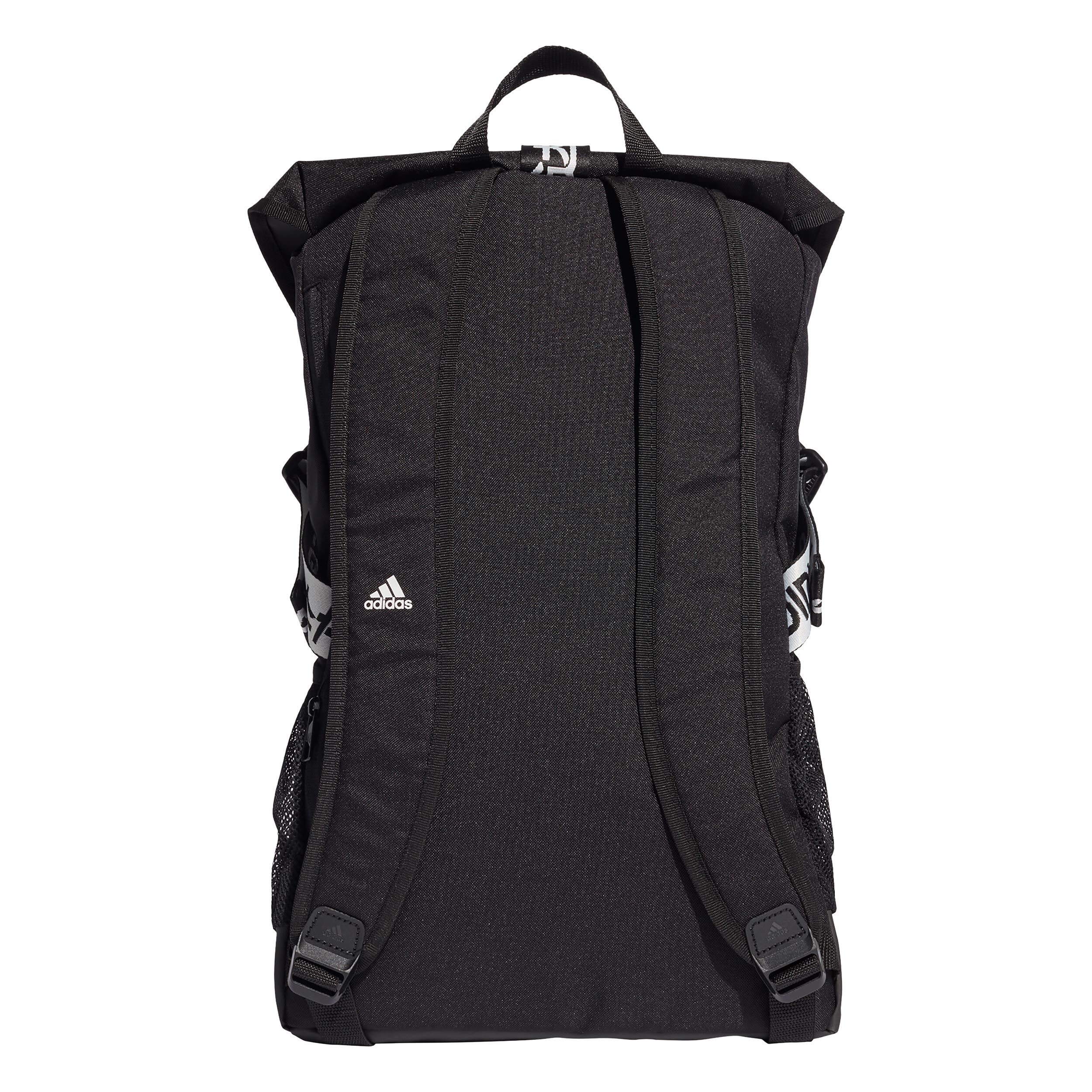Adidas running backpack hotsell