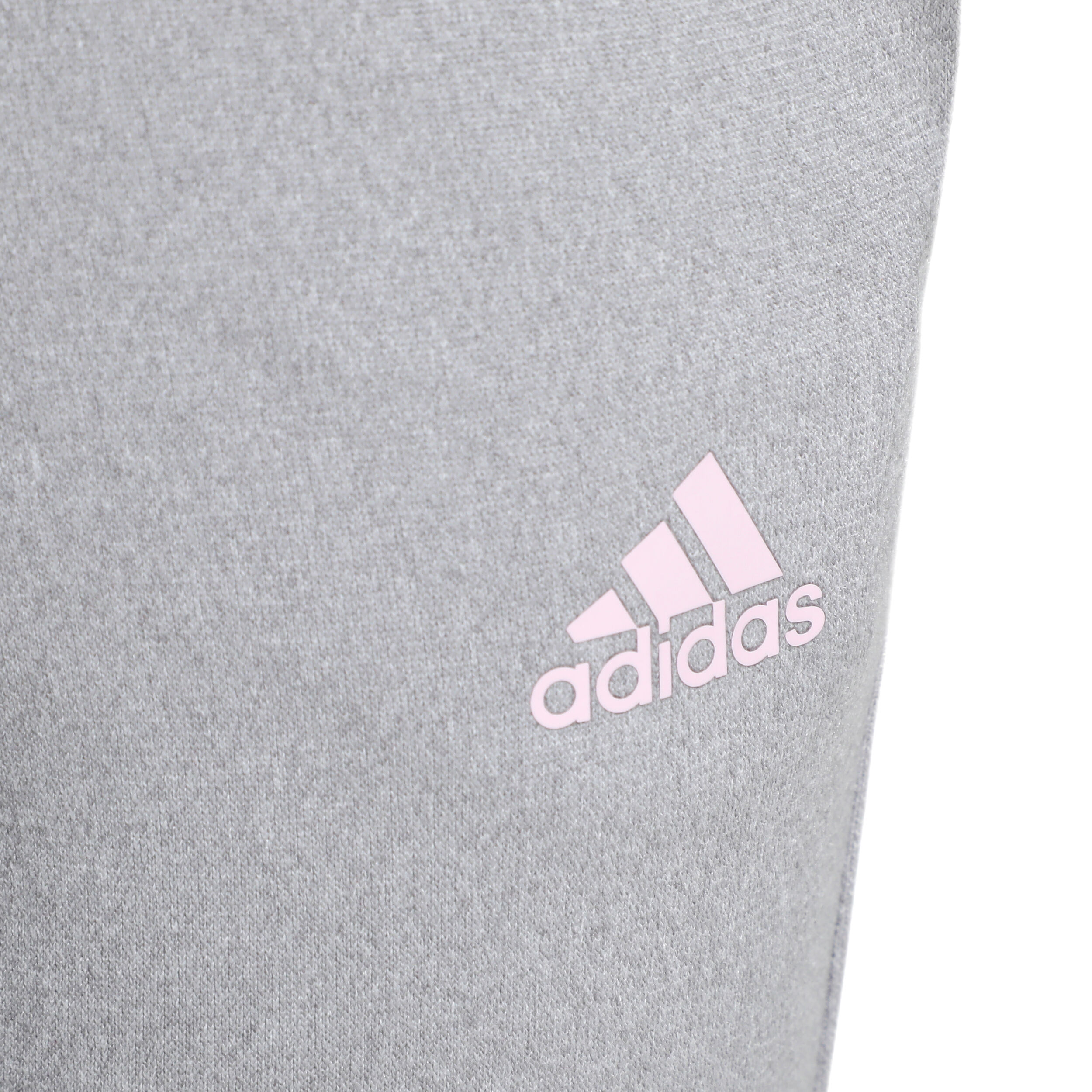 Buy adidas TR Tracksuit Girls Pink online Running Point COM