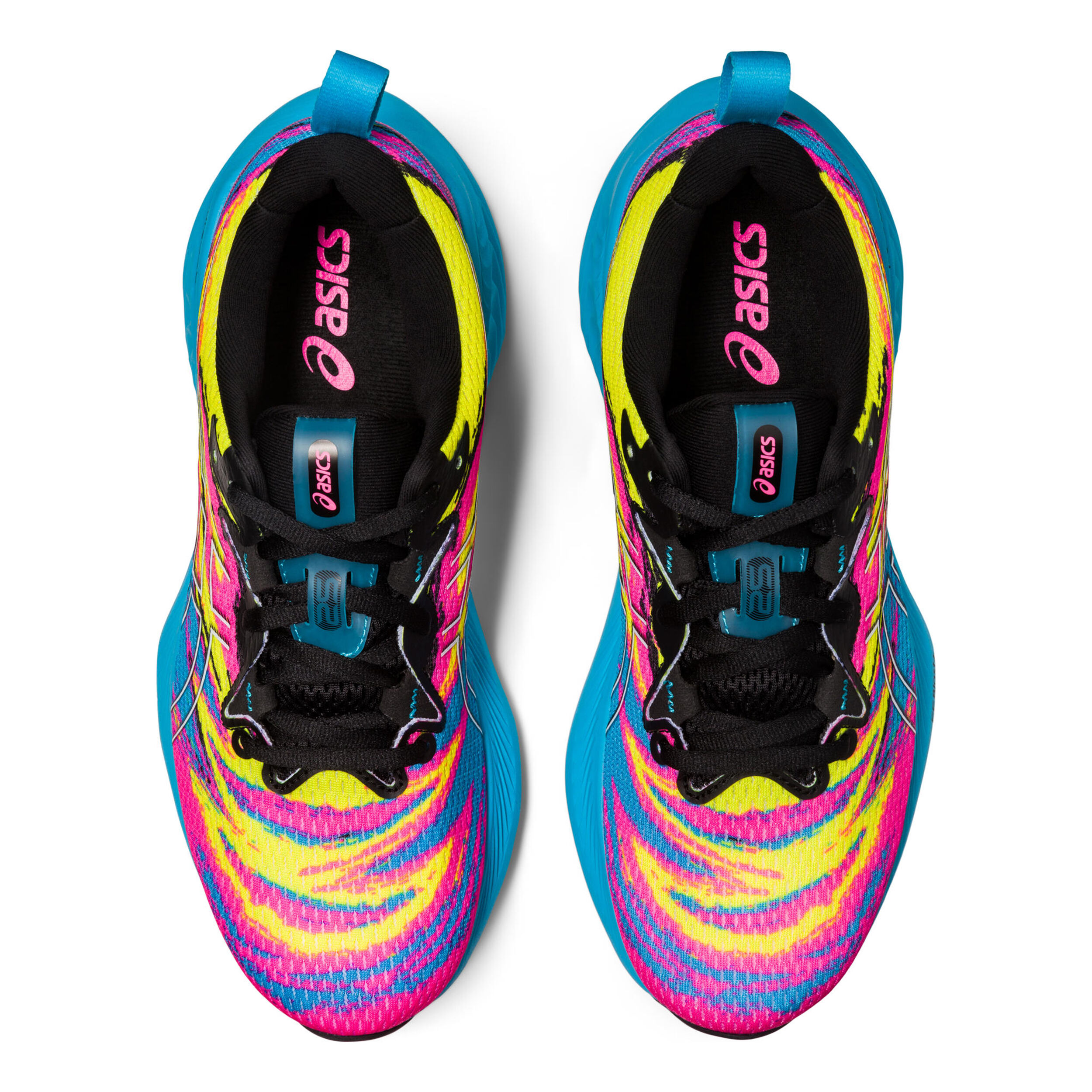 Buy ASICS Gel-Cumulus 25 Neutral Running Shoe Women