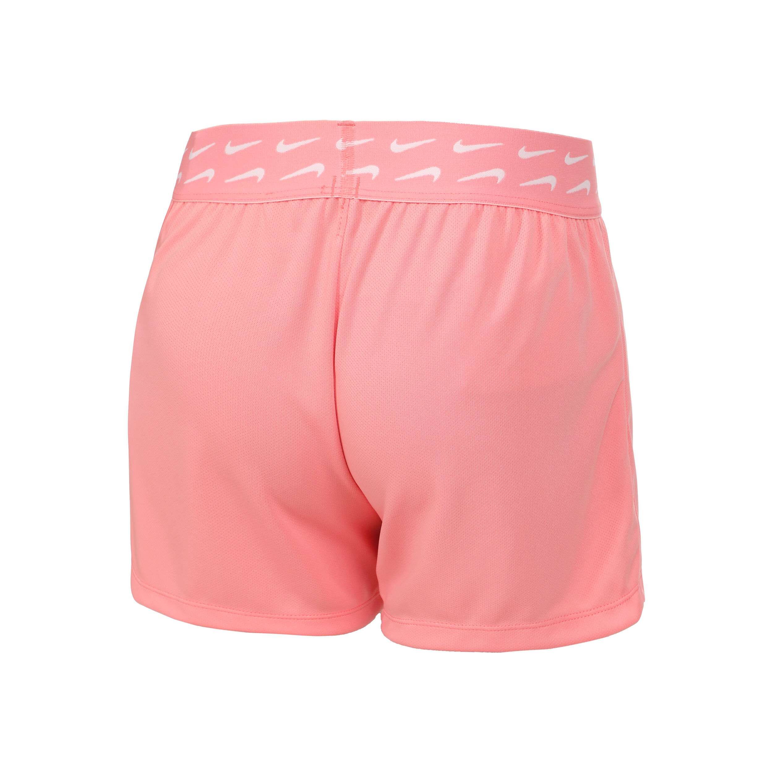Nike dri fit trophy shorts shop