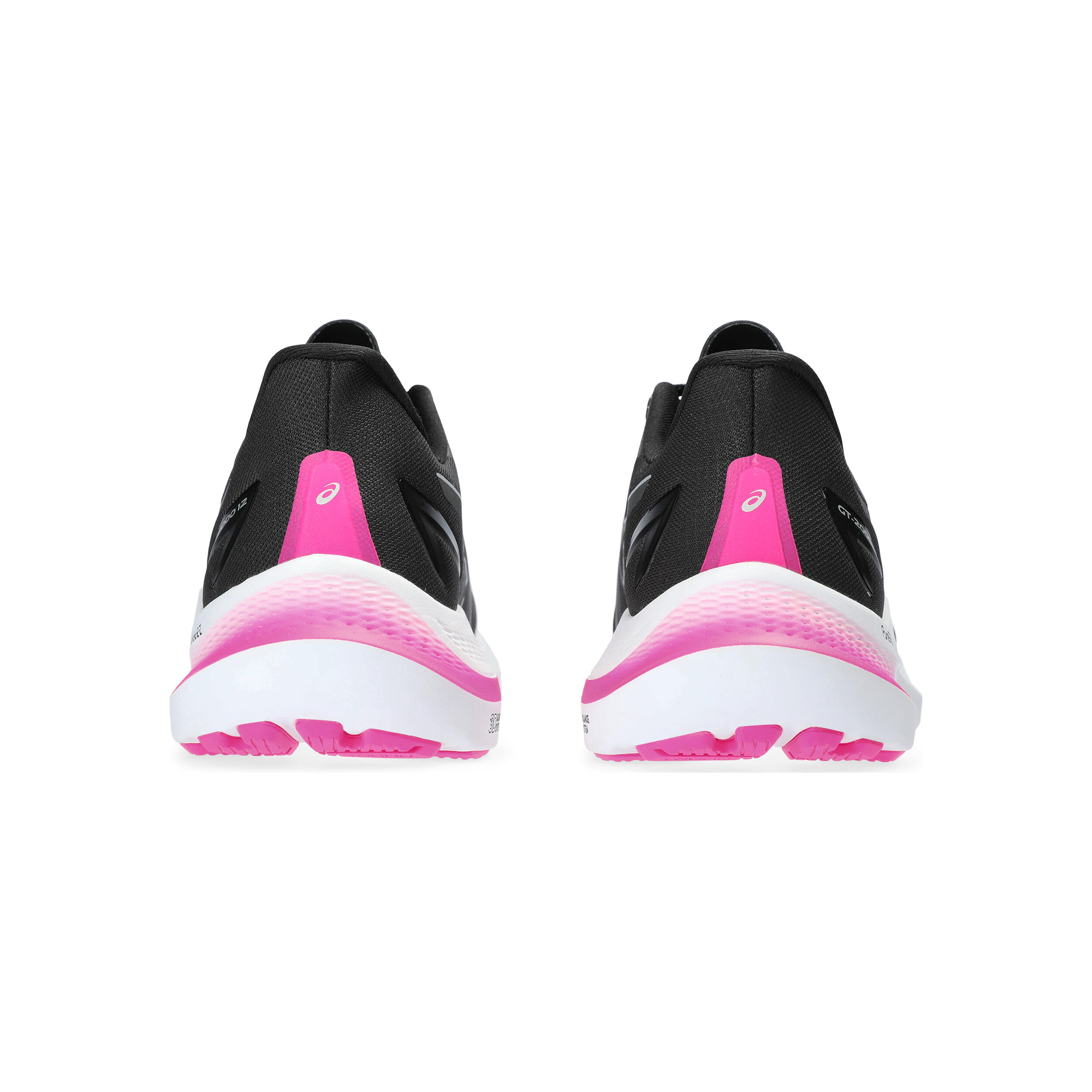Asics gt 2000 outlet 7 lite show women's