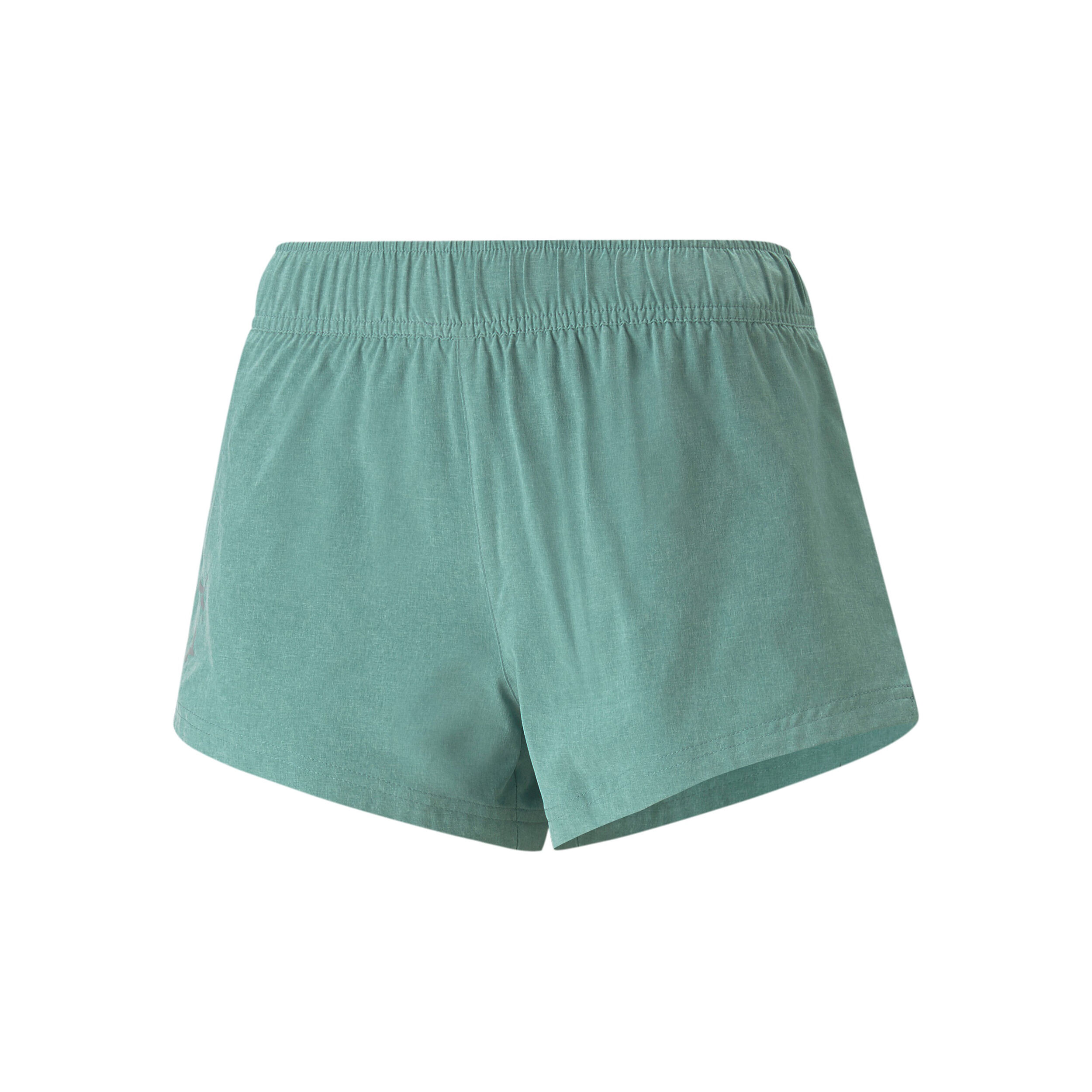 Buy Puma Seasons Lightweight 3in Woven Shorts Women Petrol online Running Point COM