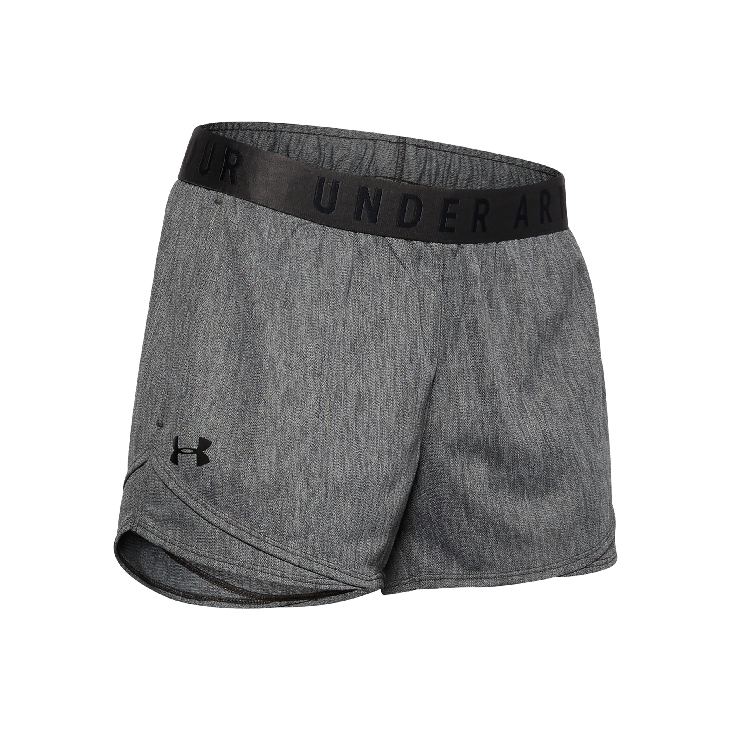 Under armour play up 3.0 shorts deals