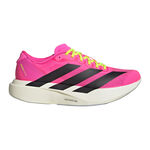 adidas adizero Evo SL