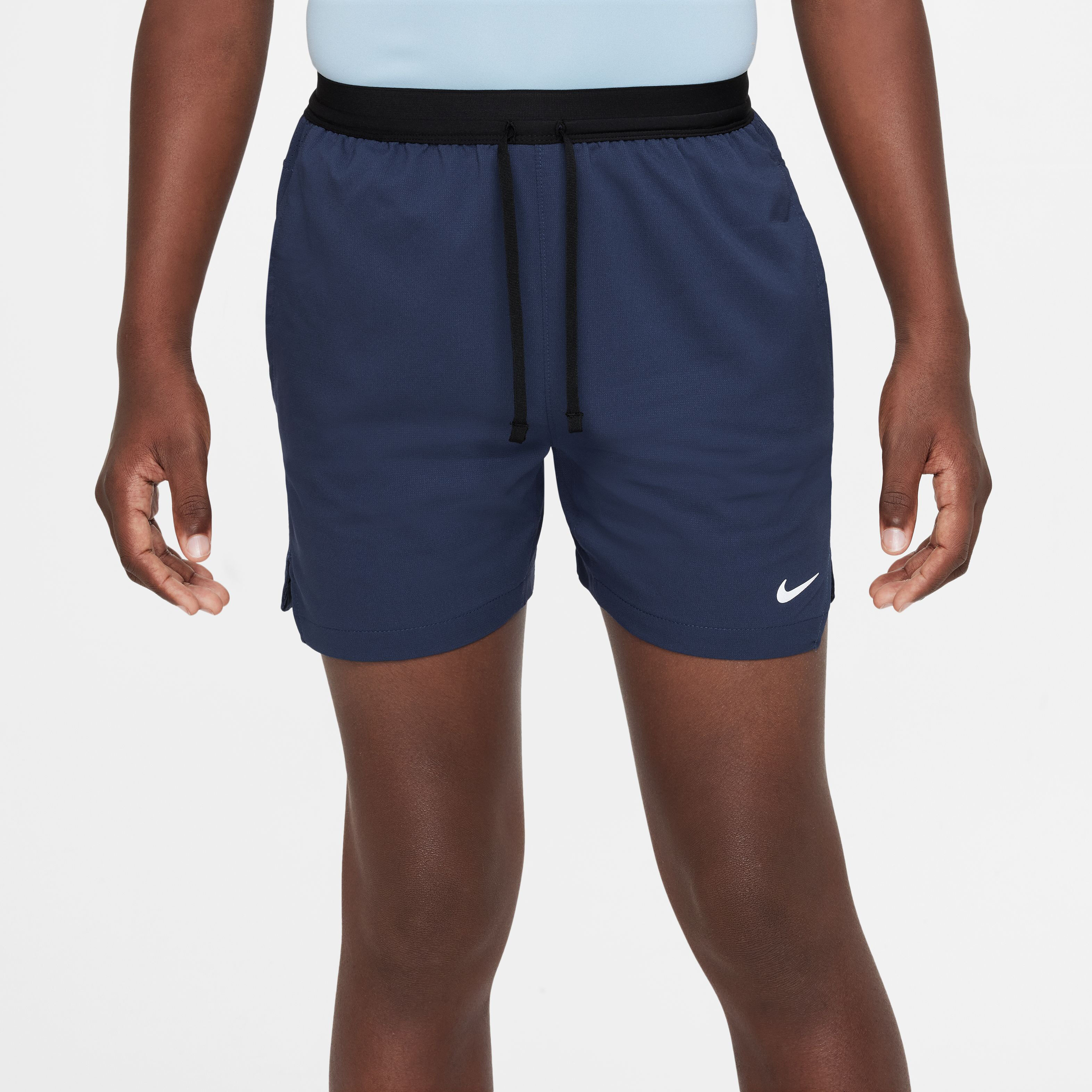 Nike flex online tech shorts