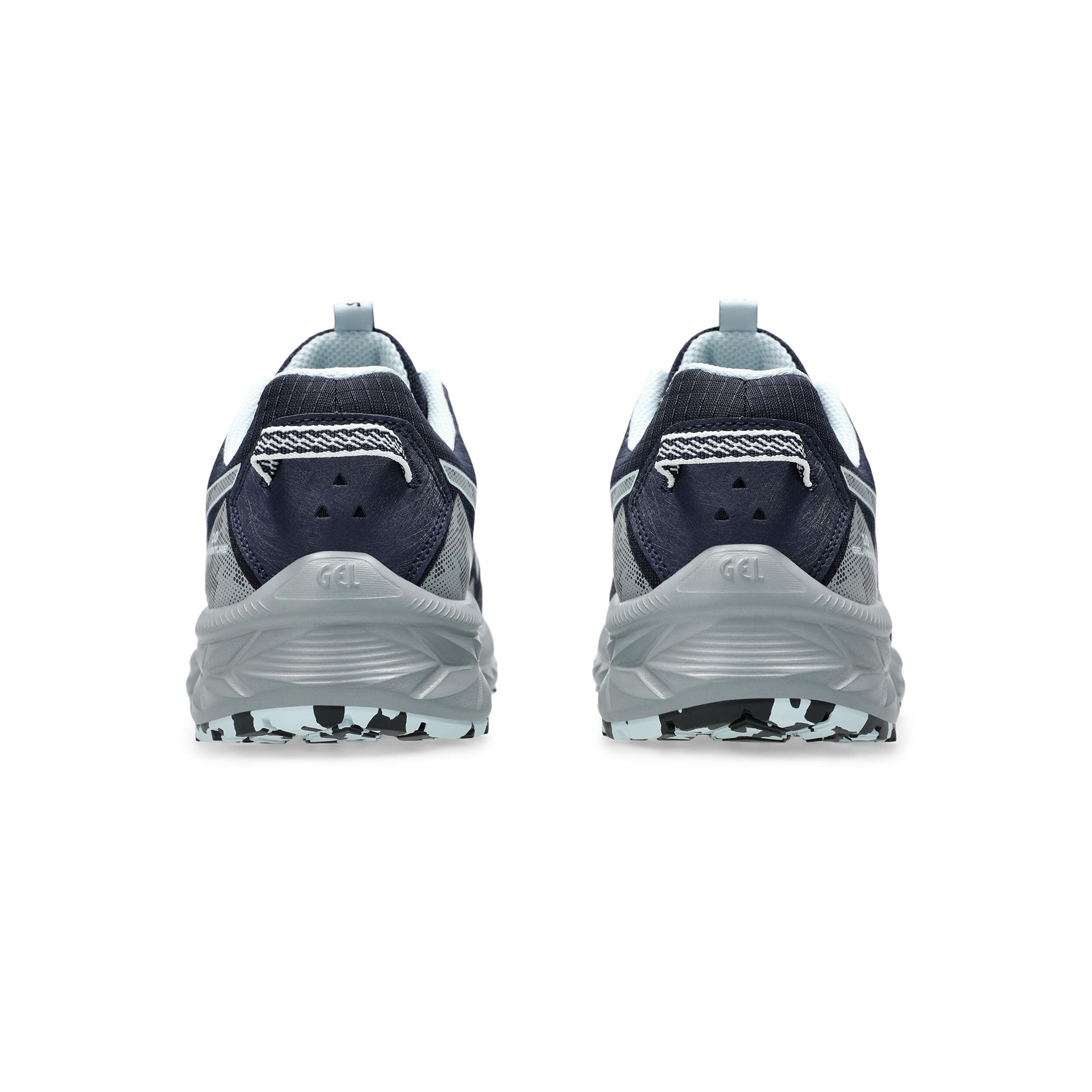 ◆ ASICS(アシックス) ◆ GEL-VENTURE 10 WOMEN STANDARD ASICS Gel Venture 10 Women's Running Shoes | Big 5 Sporting