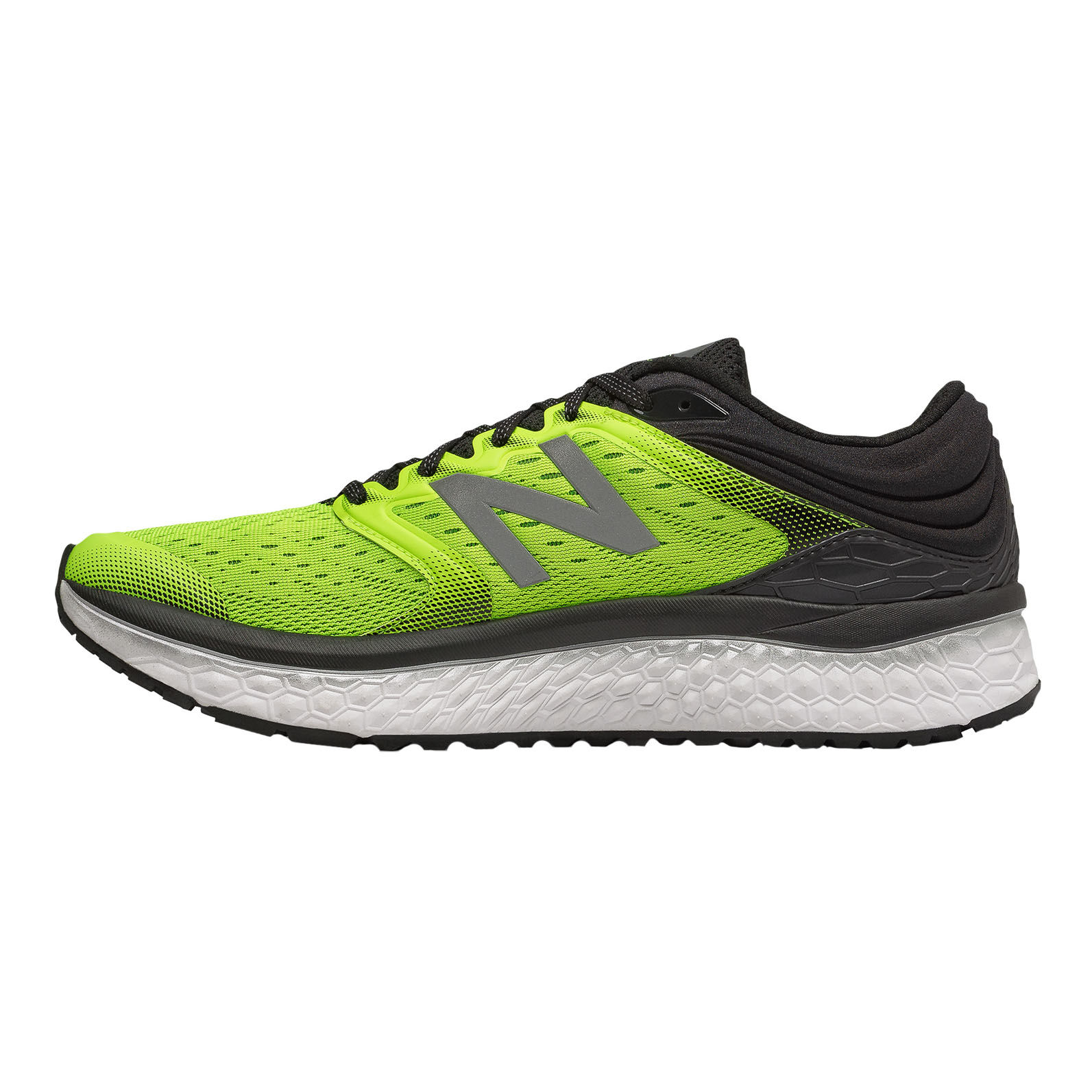 Mens new balance 1080 v8 clearance