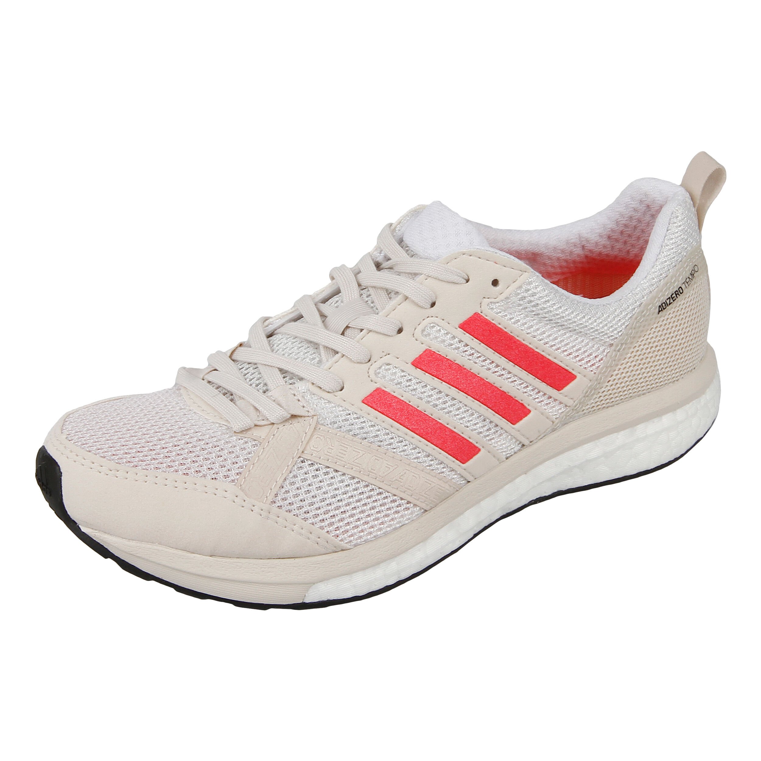 Adidas adizero shop tempo 9 women