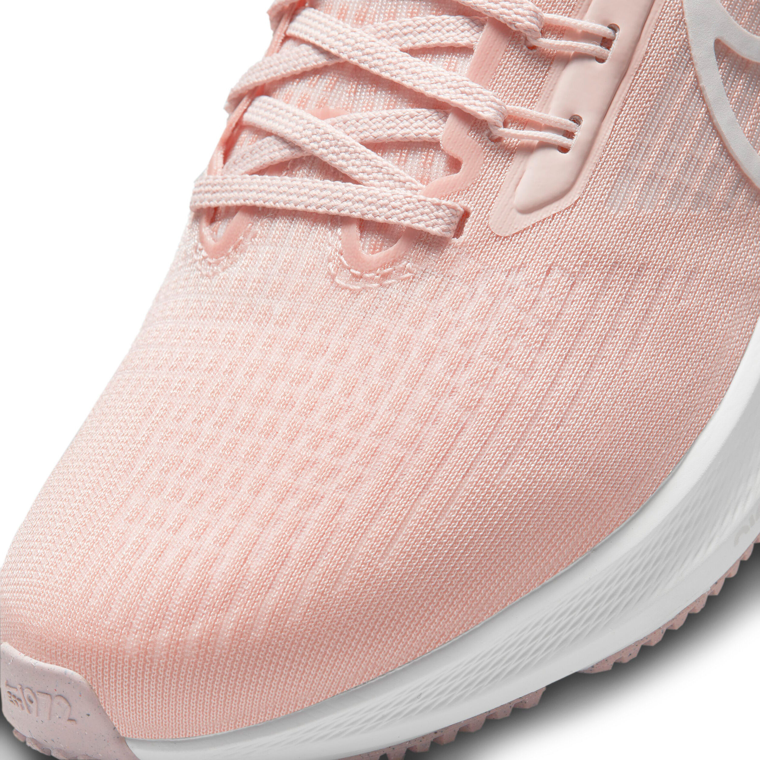 Pegasus on sale 36 rose