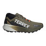 Terrex Agravic GTX