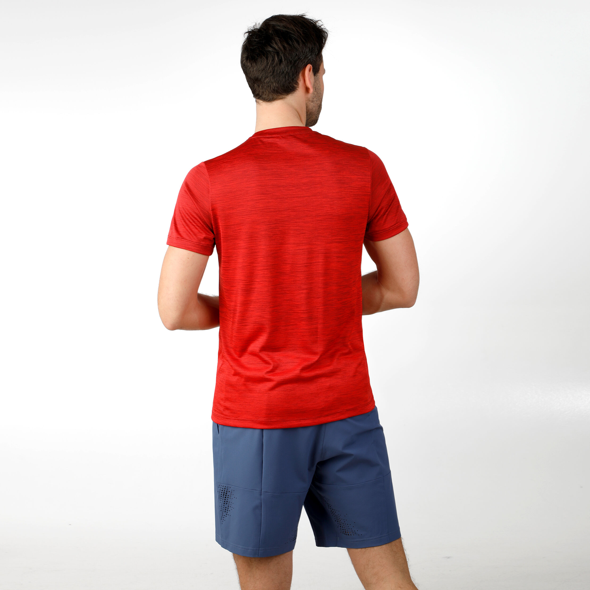 Adidas gradient tee outlet