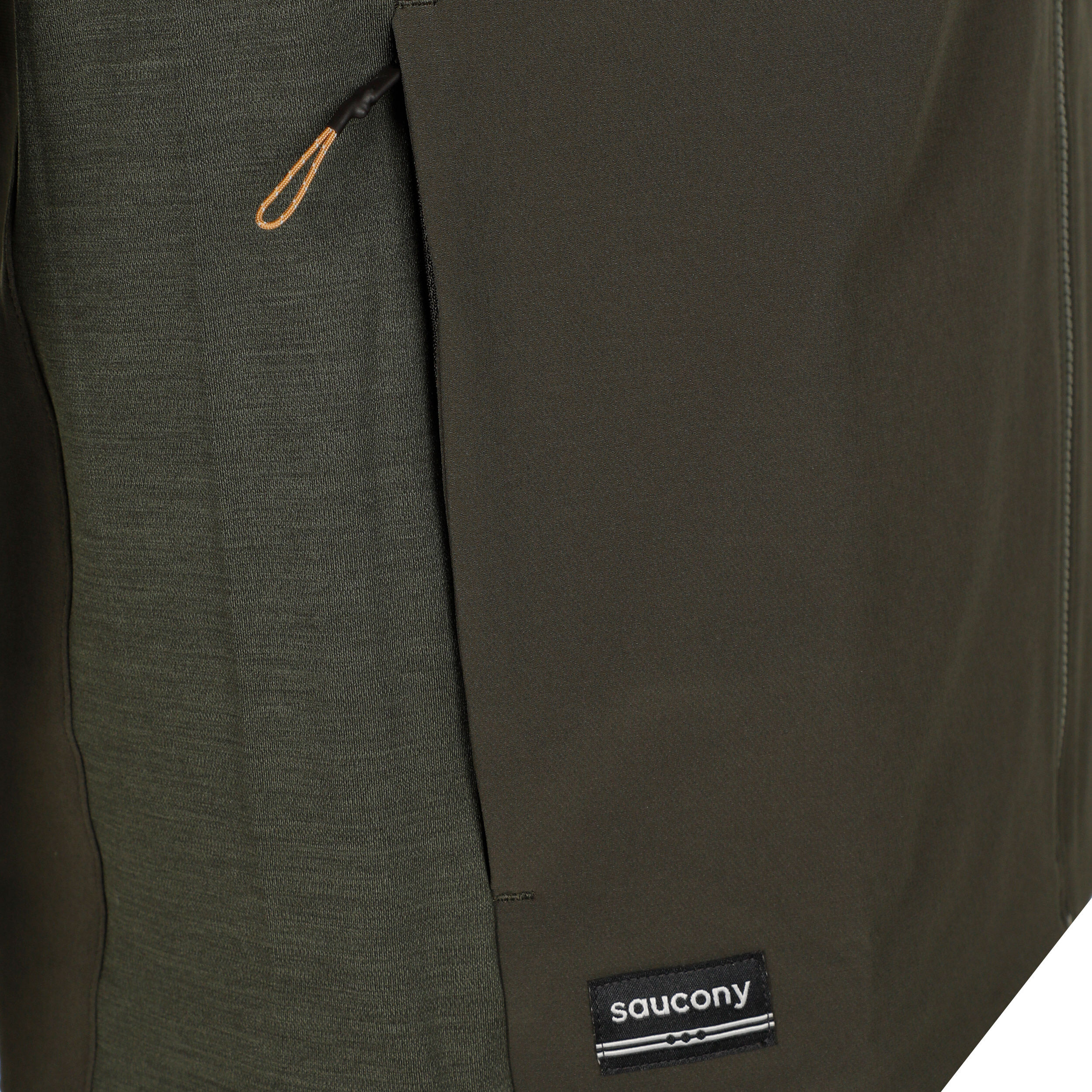 Saucony triumph olive online
