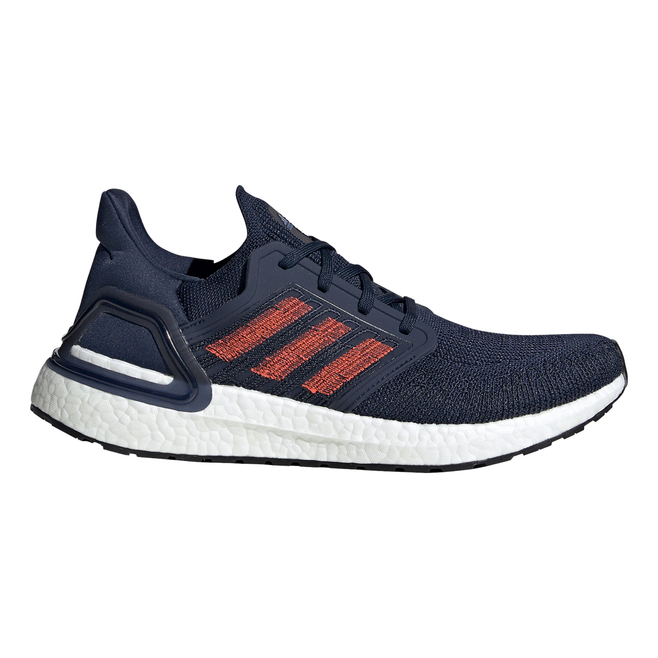 Mens adidas ultra boost 20 running shoes online