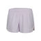 Dri-Fit Iconclash 10k Shorts