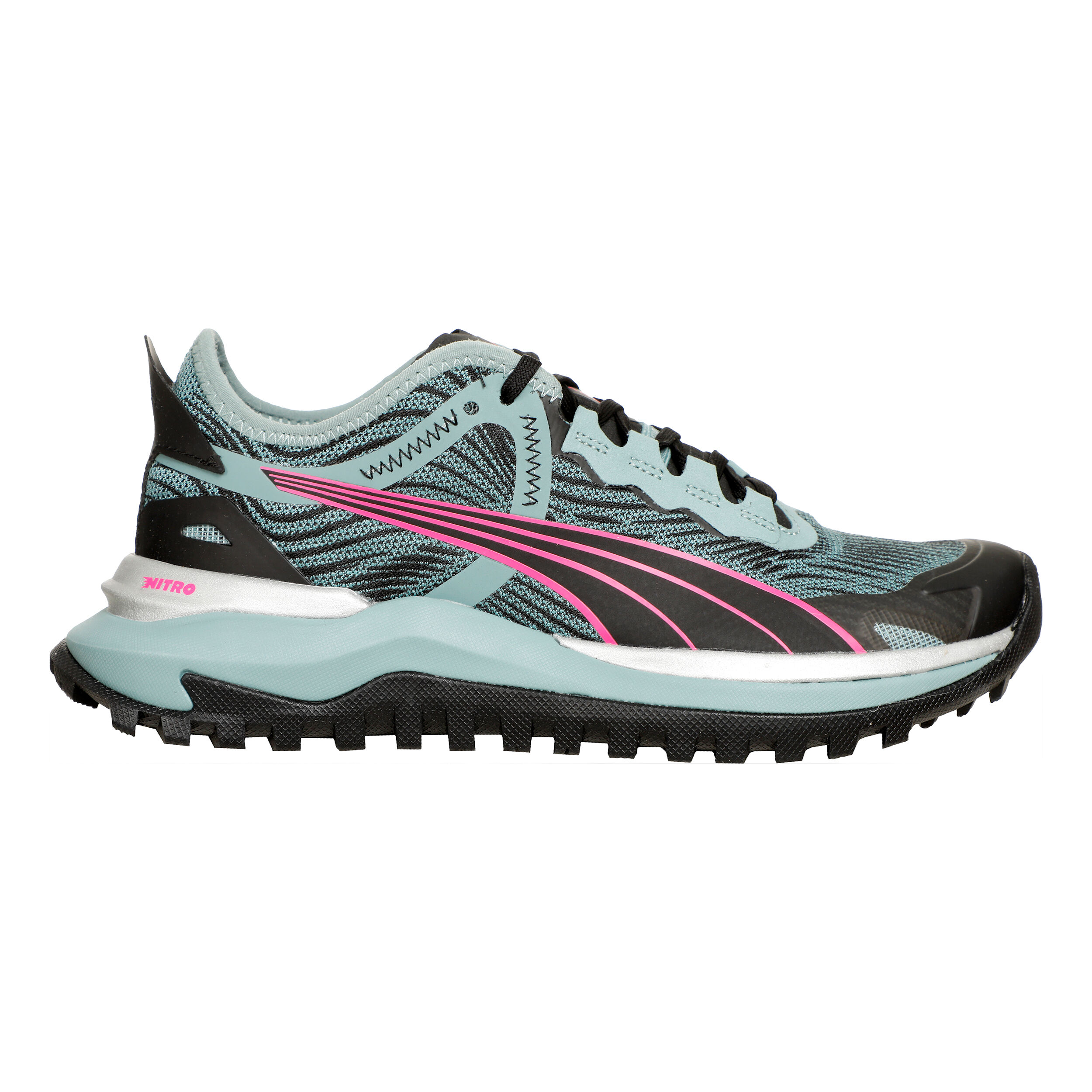 Zapatos puma shop girl italy