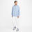 Sportswear Club Hoodie Men