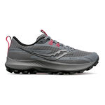 Saucony Peregrine 13 GTX