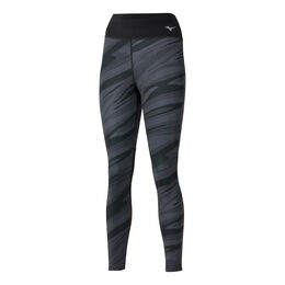 7/8 Printed Tight