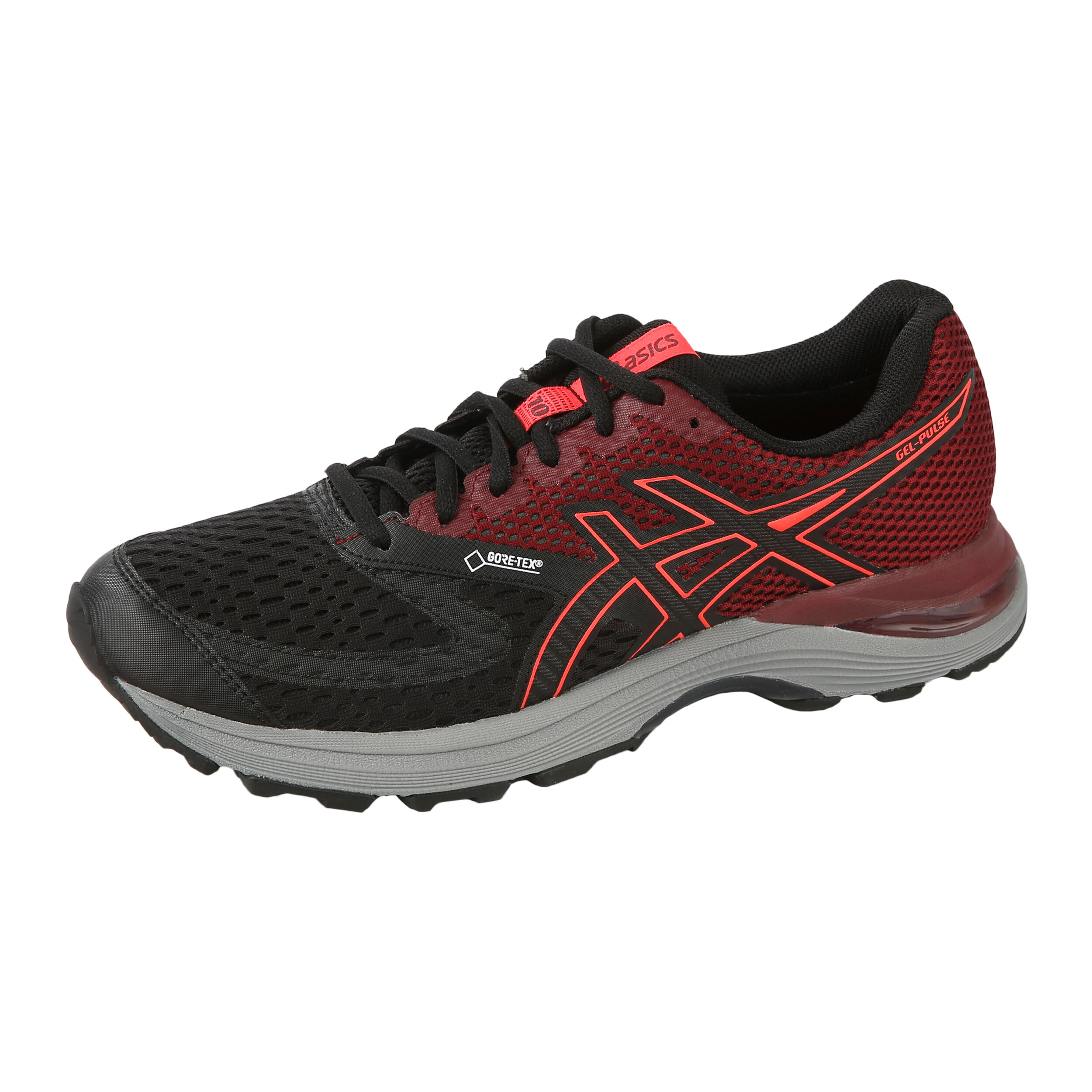 Asics gel pulse 10 gtx womens new arrivals
