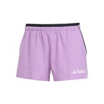 adidas Terrex MT Light 3in Short