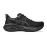 Novablast 5 Neutral running shoe Men-black, grey