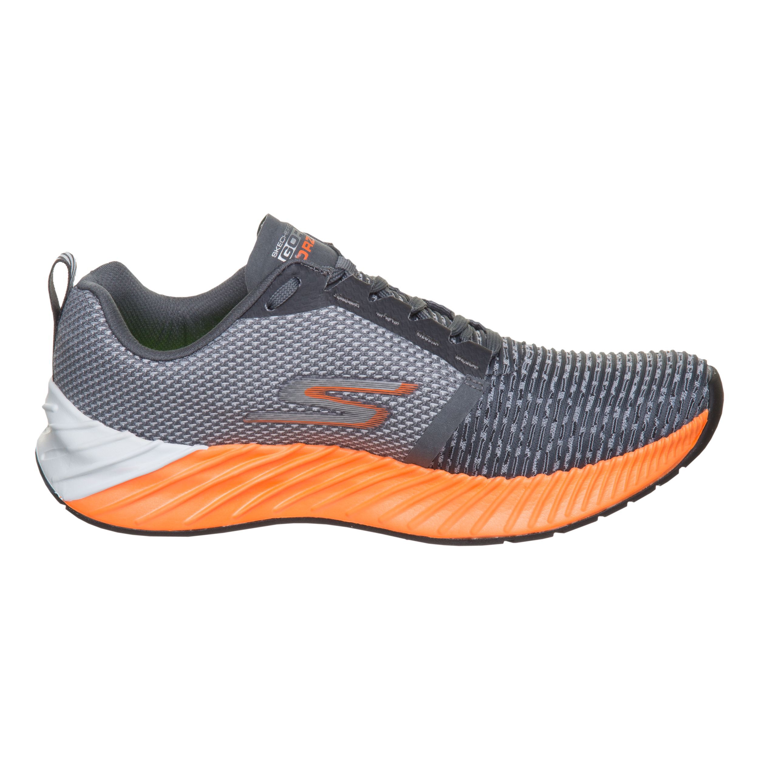 Skechers forza 3 shop