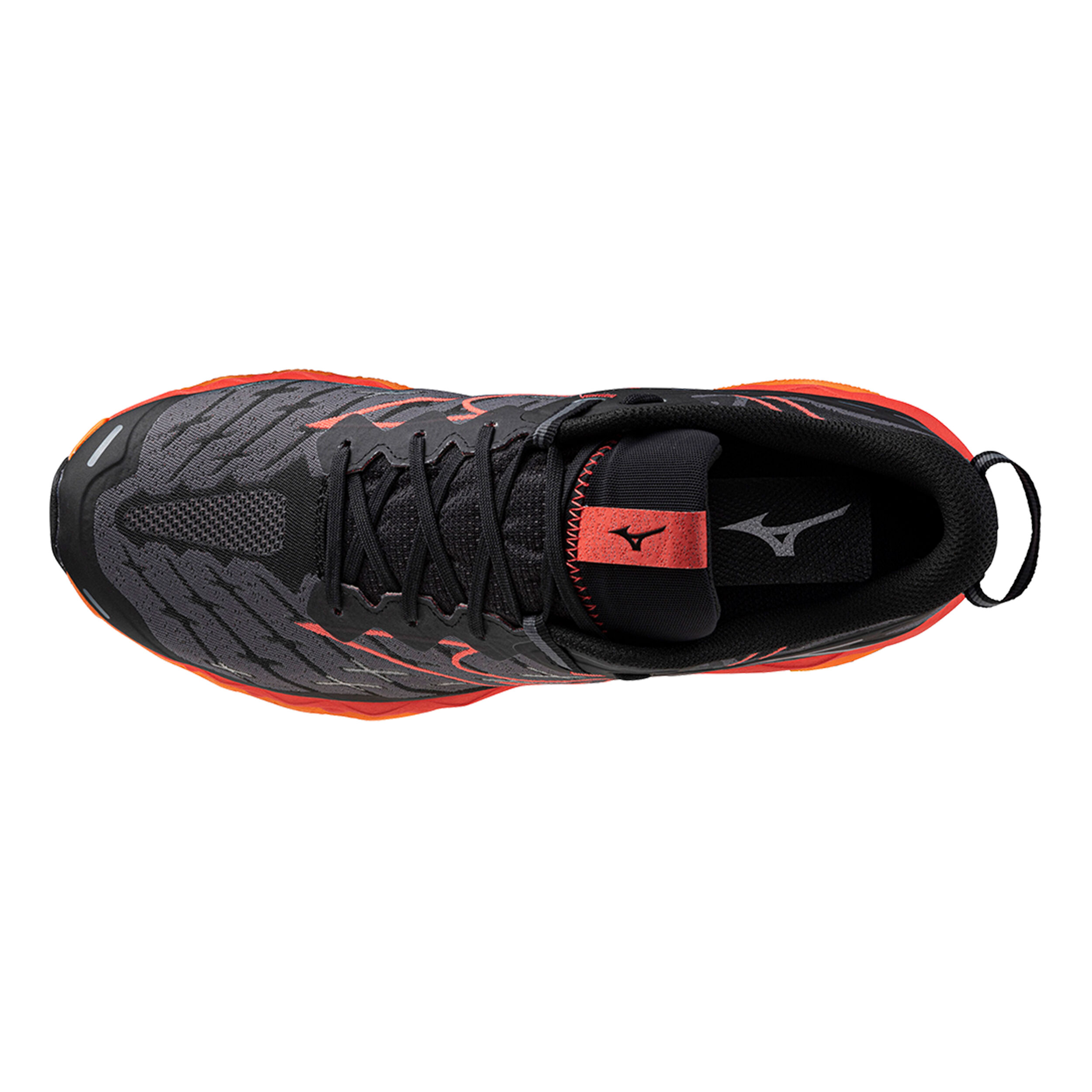 Mizuno wave 10 mens new arrivals