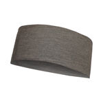 P.A.C. PAC Recycled Merino Tech Headband