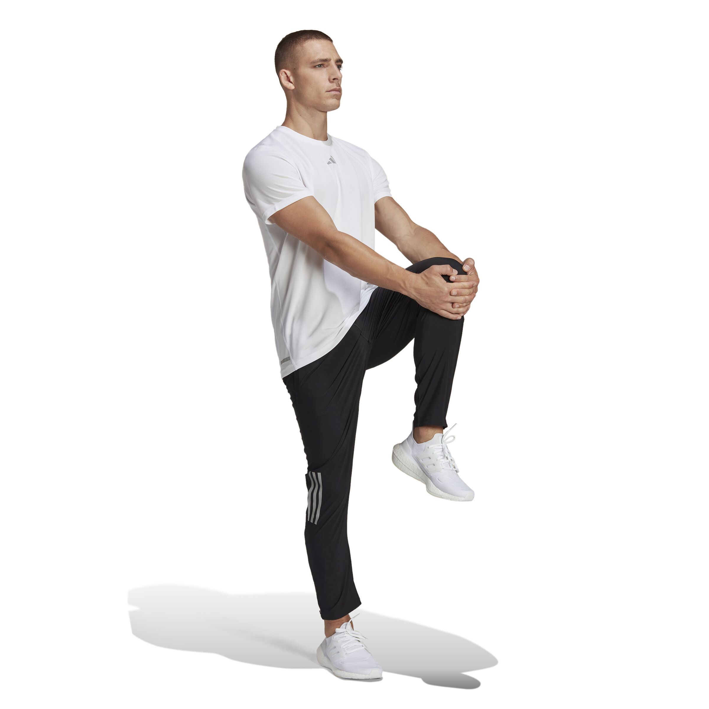 Adidas response clearance astro pants mens