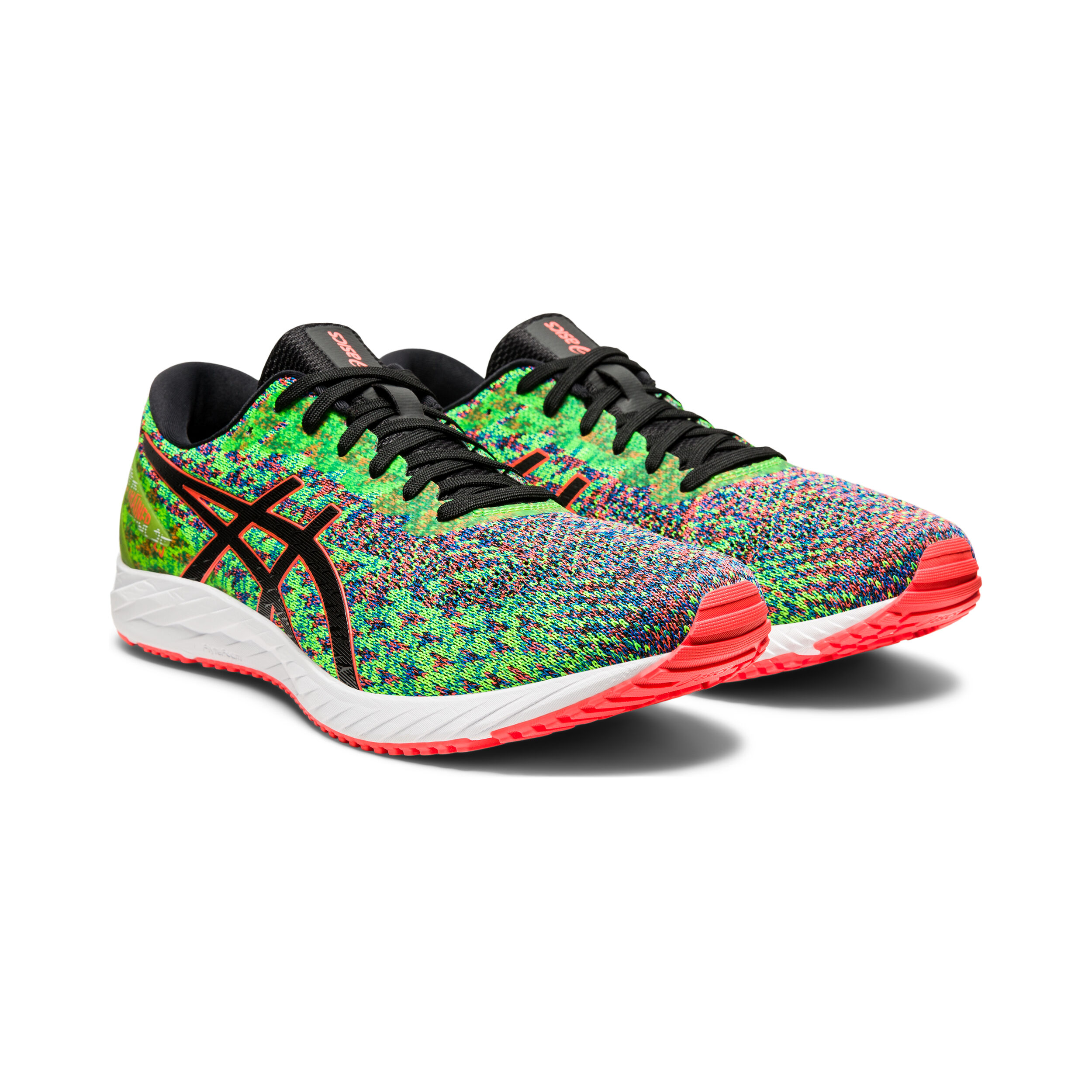 Gel ds trainer 25 discount