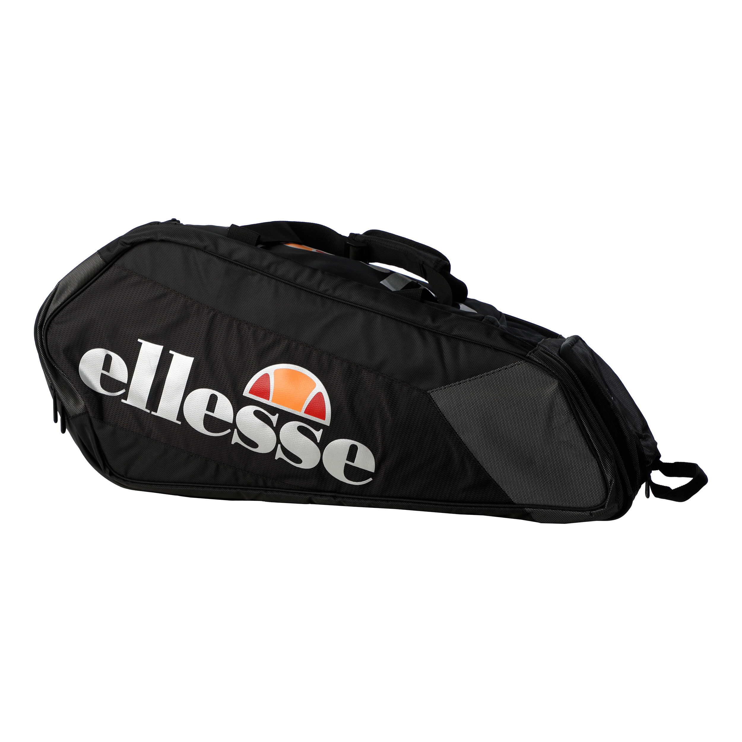 Ellesse sports bag sale