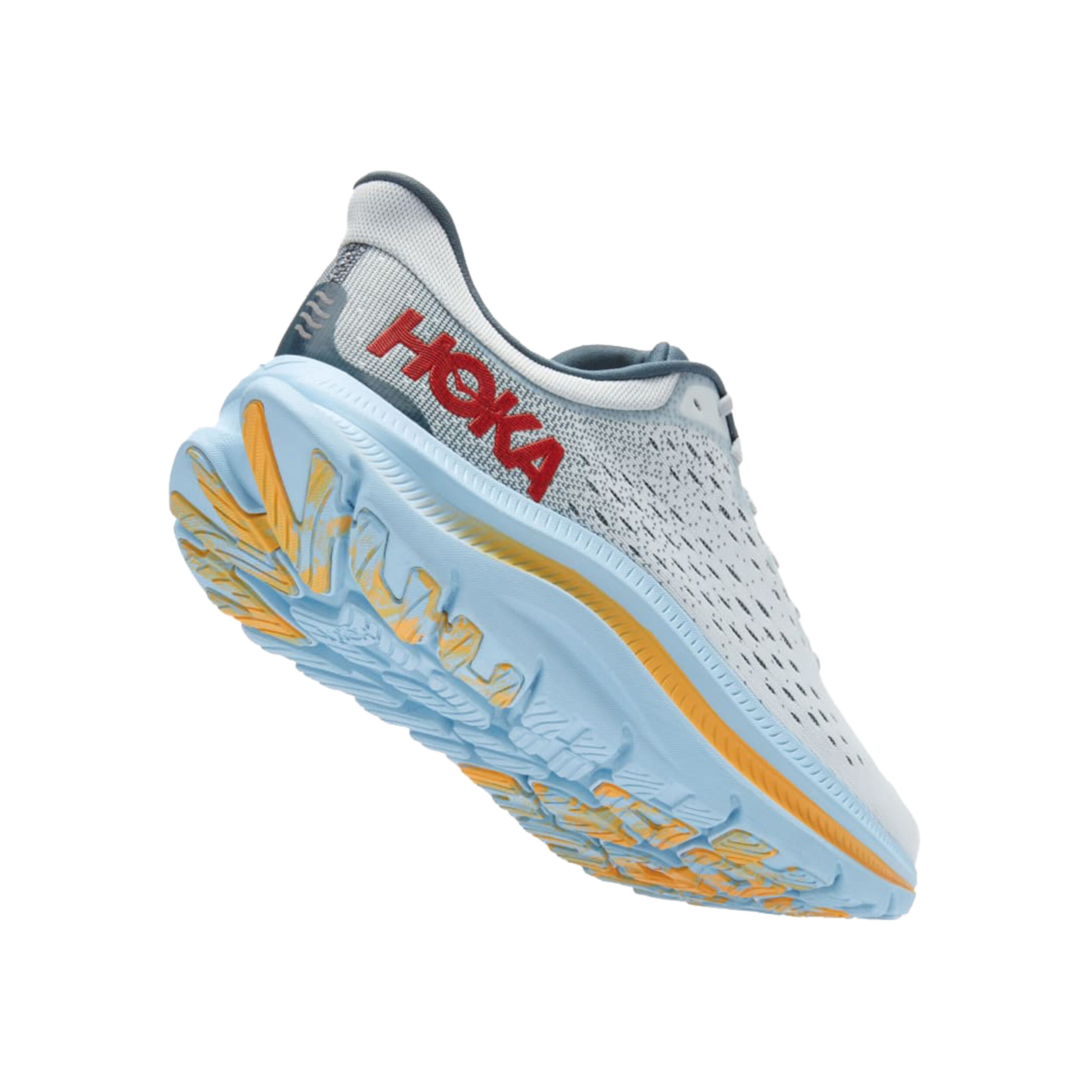 Hoka one one neutral mens shop