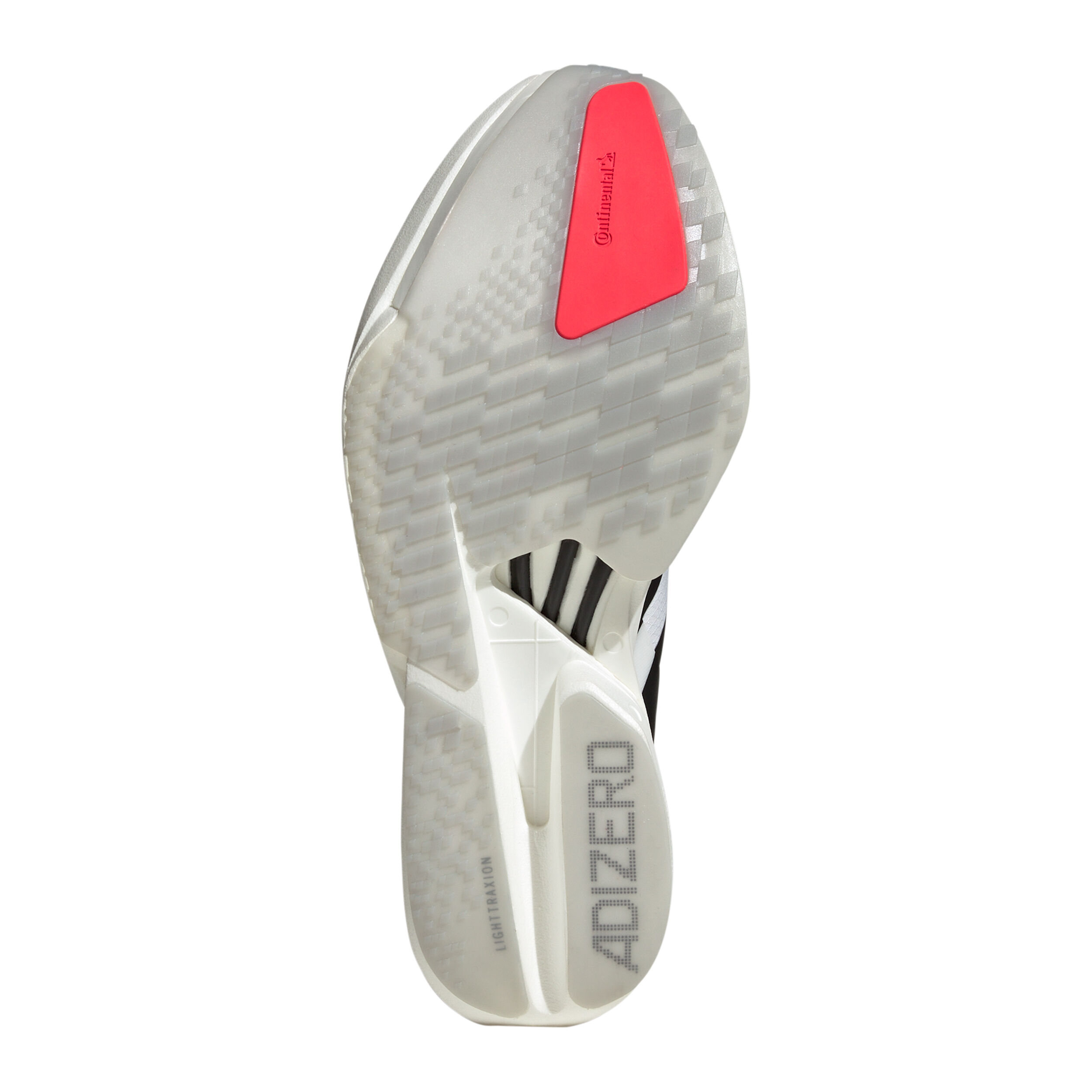 Buy adidas Adizero Adios Pro 4 Competition Running Shoe Men