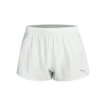 Puma Velocity 3in Short