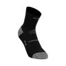 PAC RN 6.2  Running Reflective Pro Mid Compression Men