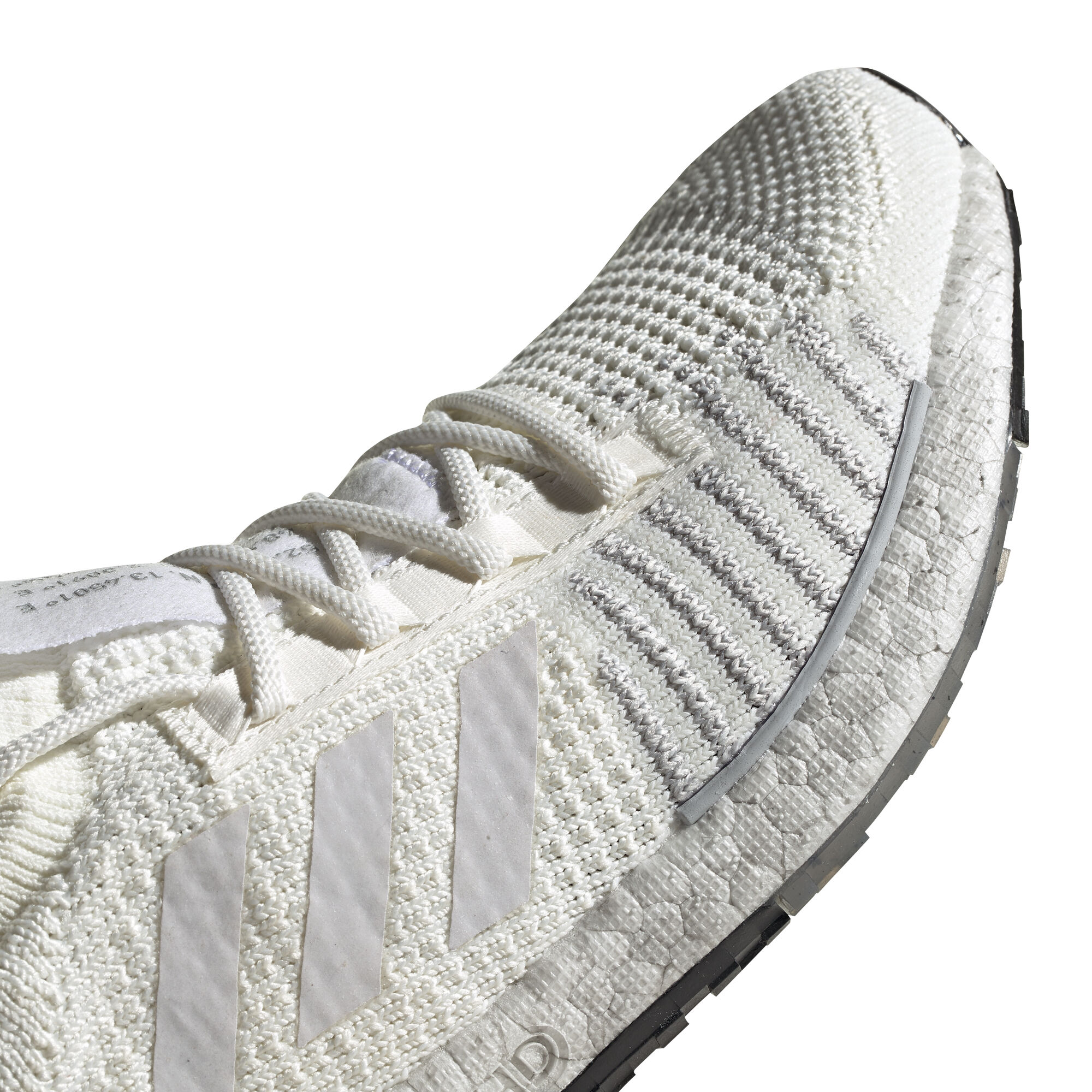 Buy adidas Pulseboost HD Neutral Running Shoe Women White Lightgrey online Running Point COM