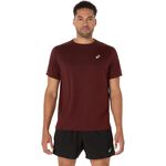 ASICS Core Shortsleeve