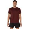 Core Shortsleeve