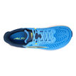 Altra
