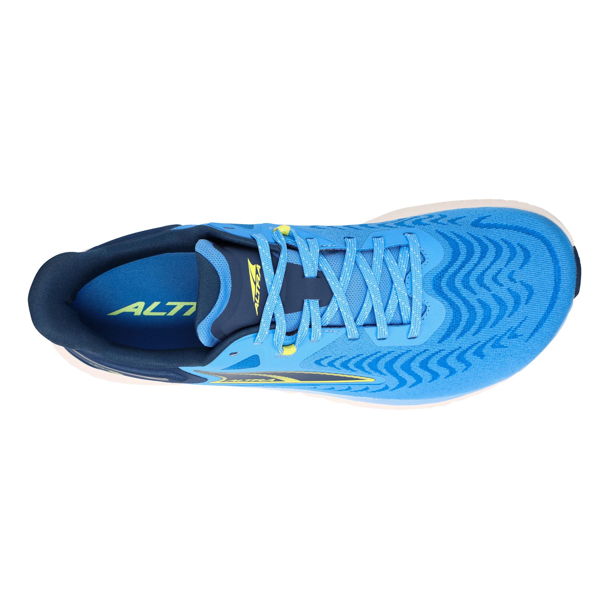 Altra