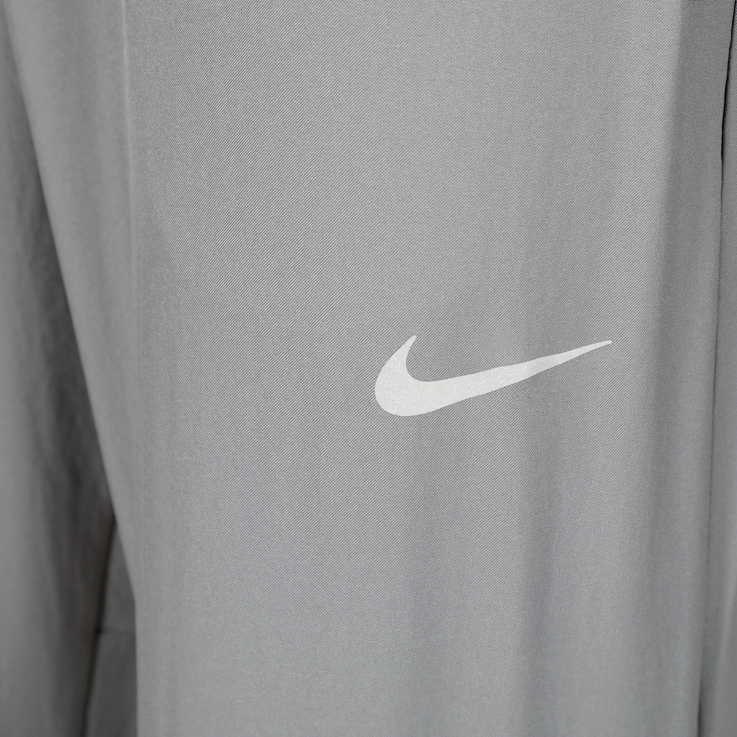 Nike running capris dri fit hotsell