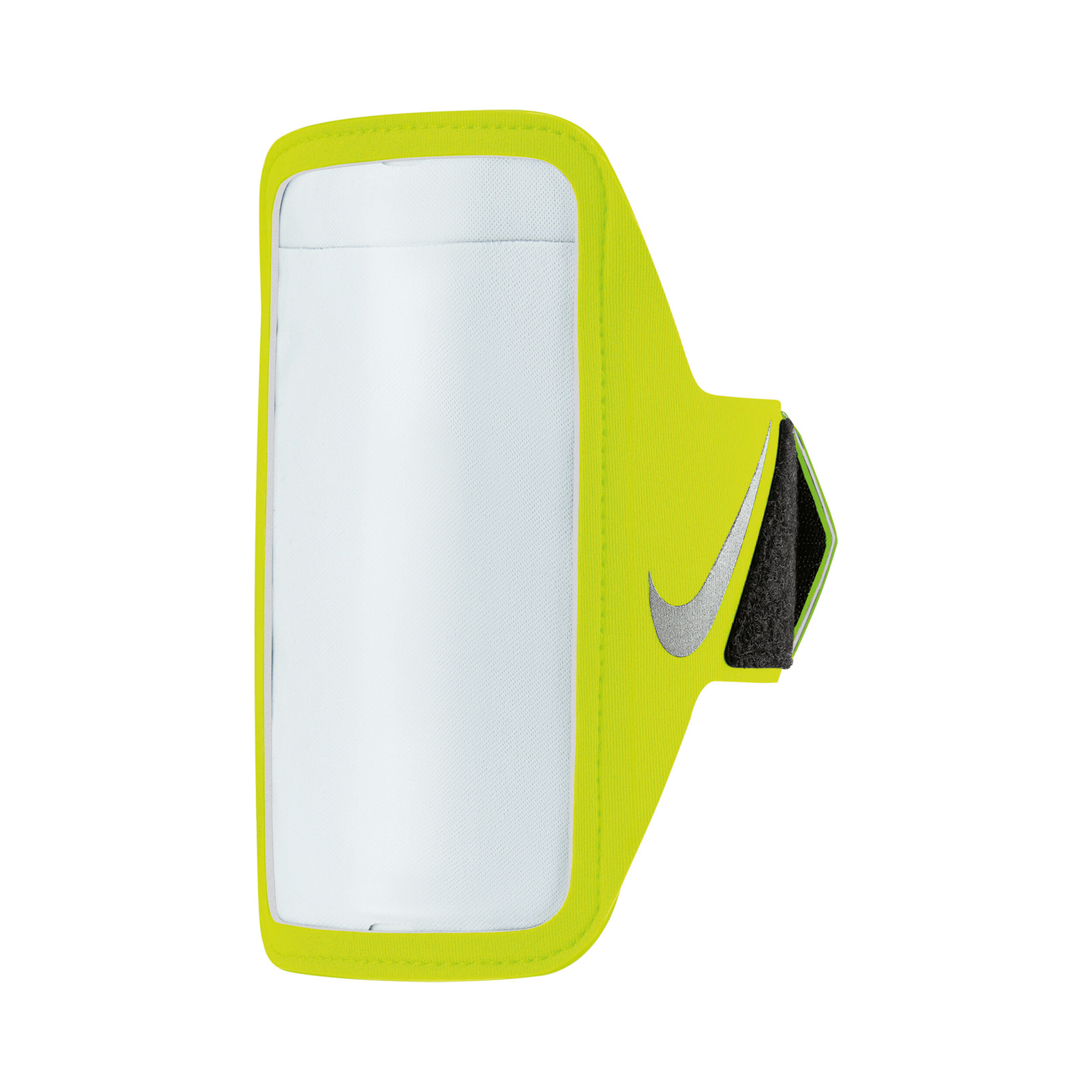 Nike iphone store running band