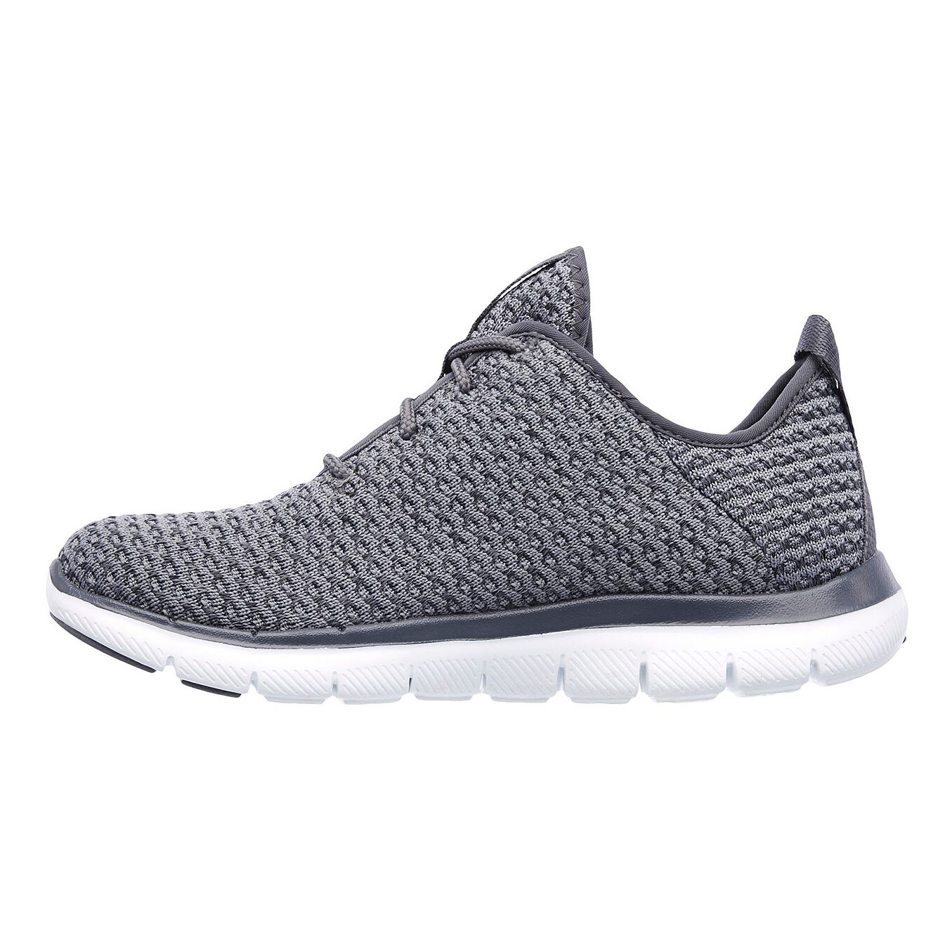 Skechers flex appeal bold move hotsell