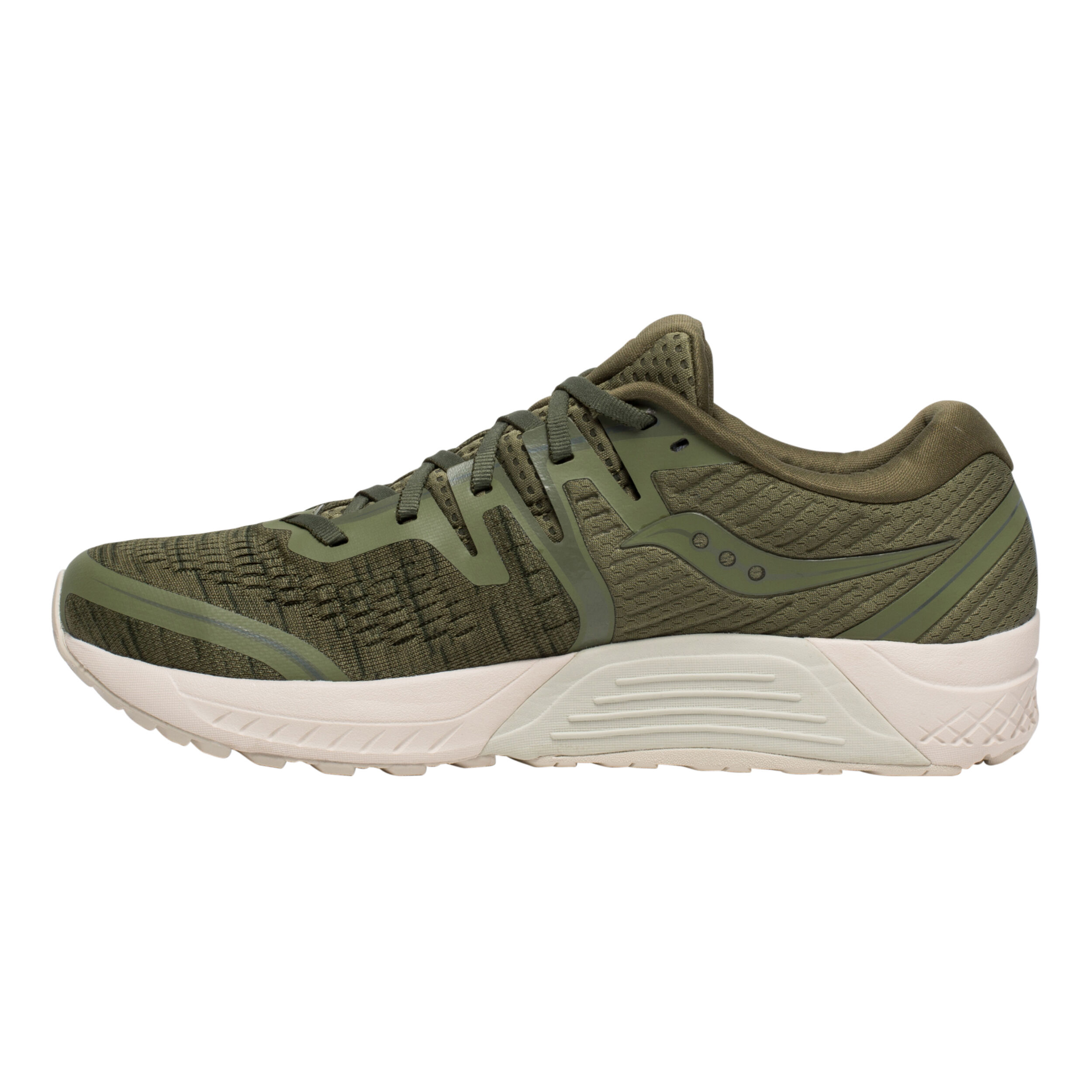 Saucony guide iso 2 running shoe best sale