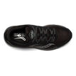 Saucony