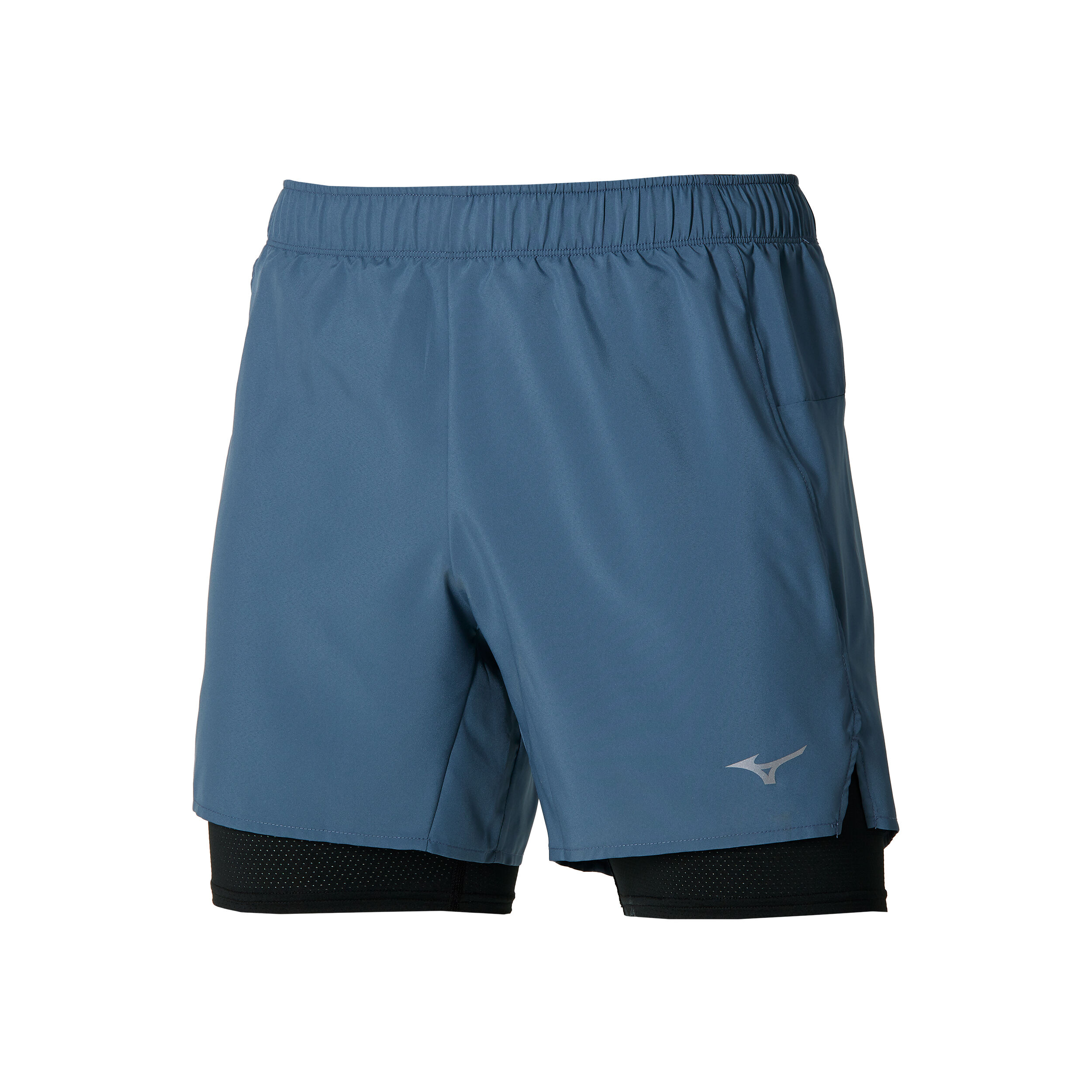 Buy Mizuno Shorts online Running Point