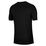 Dri-Fit HBR Tee Men