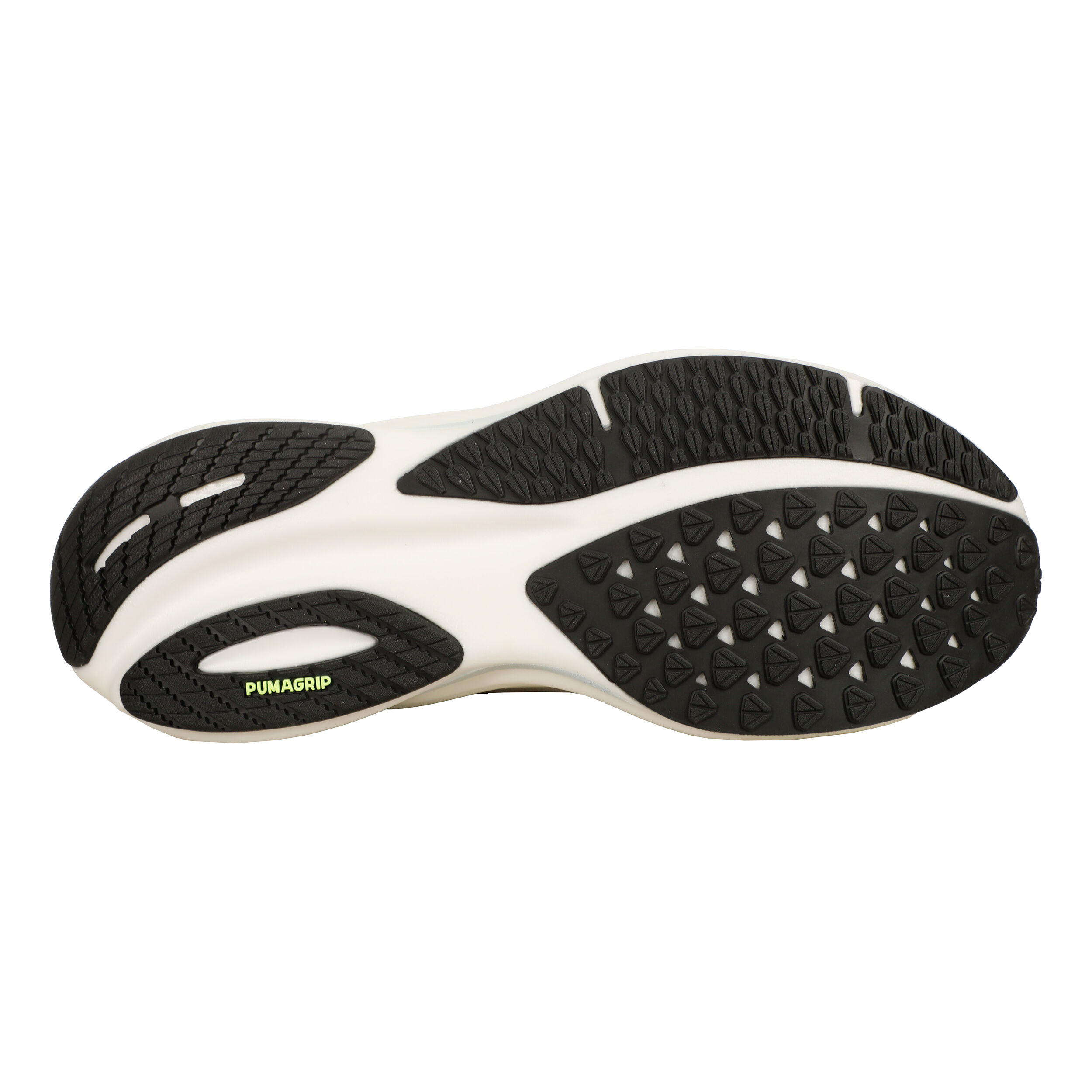 Puma bolster dp men running shoes sale
